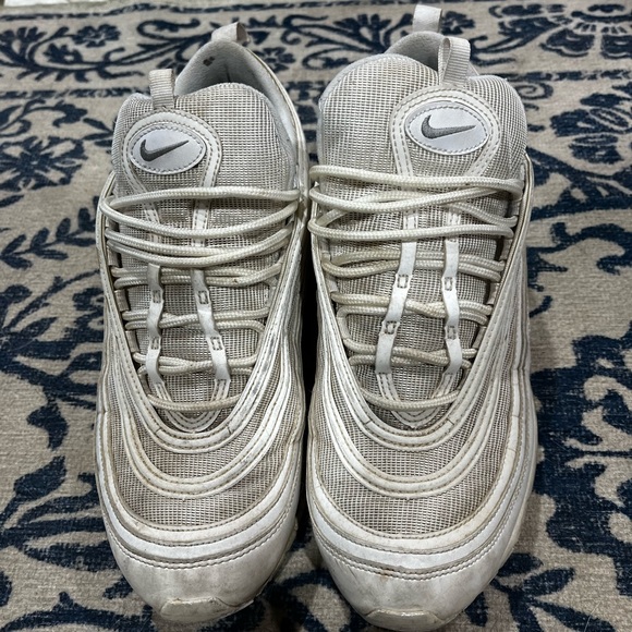 Nike Air Max 97 main image 4